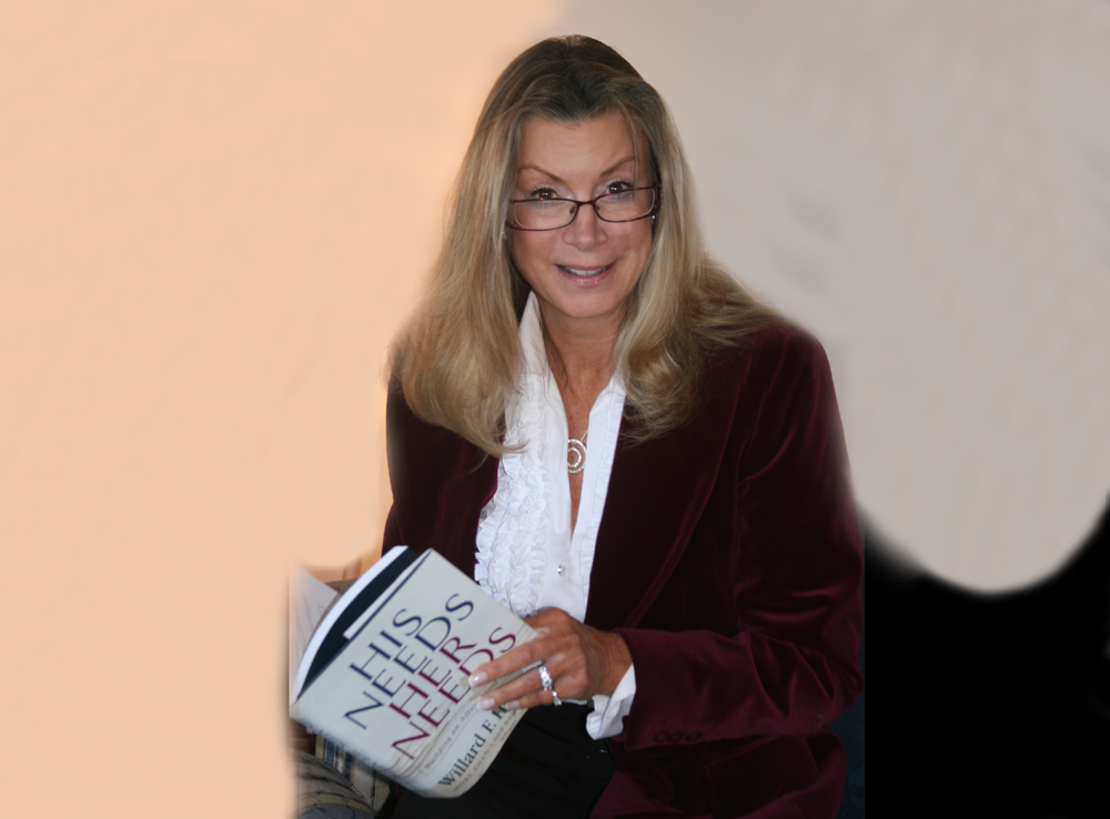 Martha Poarch Giles Sledd, Licensed Professional Counselor, a good counselor in Roanoke, Va at Tanglewood Counseling and Psychology, providing Cognitive, Affective, Behavioral, Family, Marital, and Sex Therapy. Therapies for individuals and couples, including marriage counseling or a humane approach to divorce counseling.Similar to the services of a psychologist, she conducts counseling for depression, anxiety, personal problems, talk therapy or consultation to determine if you need therapy, as sometimes we just need someone to talk to. 