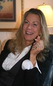Martha Poarch Giles Sledd, Licensed Professional Counselor, a good counselor in Roanoke, Va at Tanglewood Counseling and Psychology, providing Cognitive, Affective, Behavioral, Family, Marital, and Sex Therapy. Therapies for individuals and couples, including marriage counseling or a humane approach to divorce counseling.Similar to the services of a psychologist, she conducts counseling for depression, anxiety, personal problems, talk therapy or consultation to determine if you need therapy, as sometimes we just need someone to talk to.